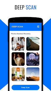 Data Recovery App: Recycle bin android2mod screenshots 15