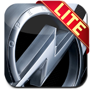 Top 12 Auto & Vehicles Apps Like ScanMyOpel Lite - Best Alternatives