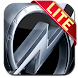 ScanMyOpel Lite - Androidアプリ