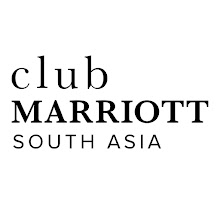 Club Marriott South Asia Download on Windows