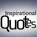 Inspiratio​nal Quotes icon