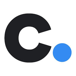 conf.app: Download & Review