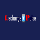 Recharge Pulse icon