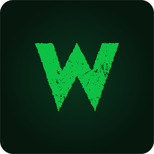 Wild Casino logo