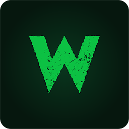 Wild Casino: Download & Review