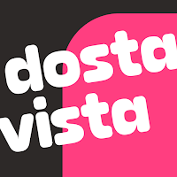 Dostavista — доставка для бизнеса и не только