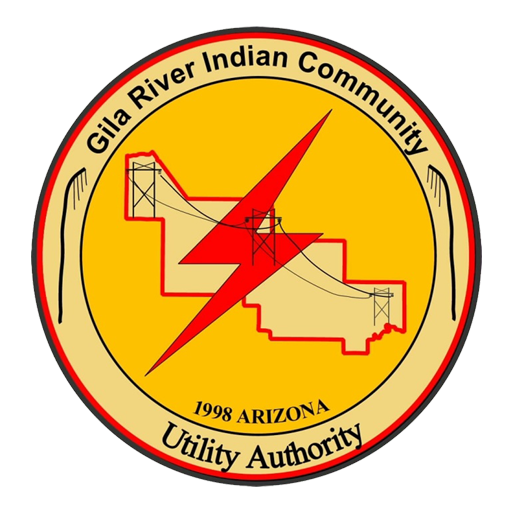 GRICUA logo
