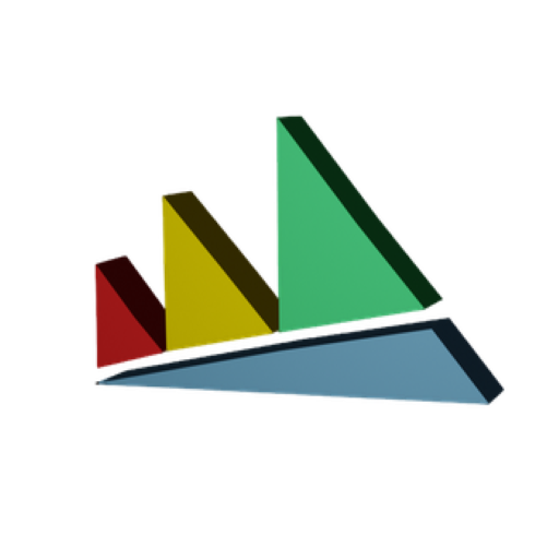 Altrange logo