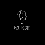 Cover Image of Descargar Mo music  APK