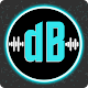 dB Desibel: Pengukur Suara Unduh di Windows