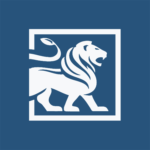 ESWalton logo