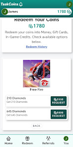 Screenshot image