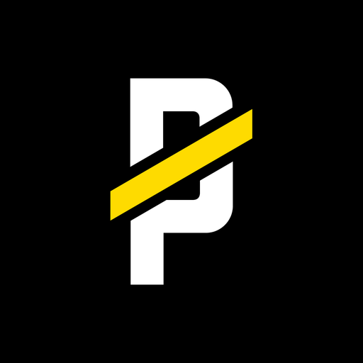 Pincho for  Android – Latest Version & Features app icon