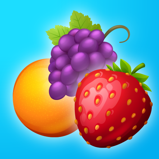 Crystal Mania logo