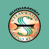 Clearwater Casino Resort icon
