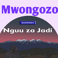 Mwongozo wa Nguu za Jadi