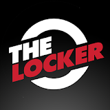 The Locker icon