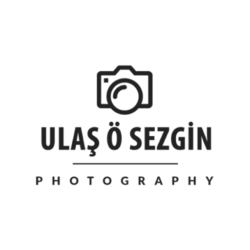 Ulaş Ö Sezgin logo