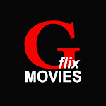 Cover Image of Télécharger Gflix HD Movies 2021 - Free HD Movies 1.0 APK