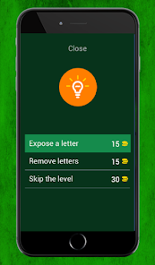 Imágen 5 Black Clover GAME QUEST android