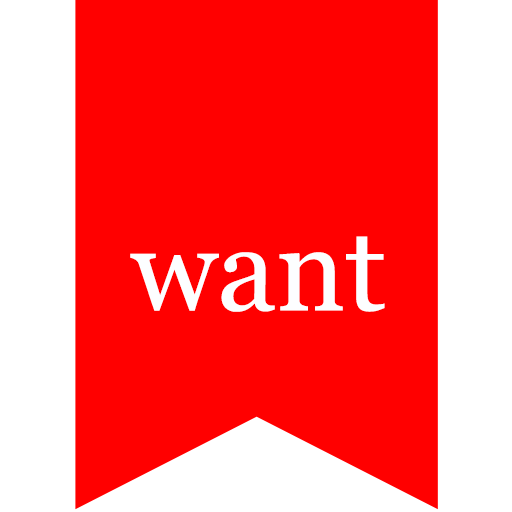 WantList Viewer - Marketplace