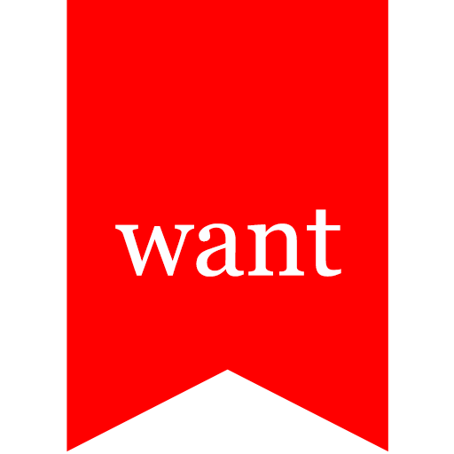 WantList Viewer - Marketplace logo