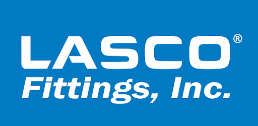 Lasco Fittings Inc.