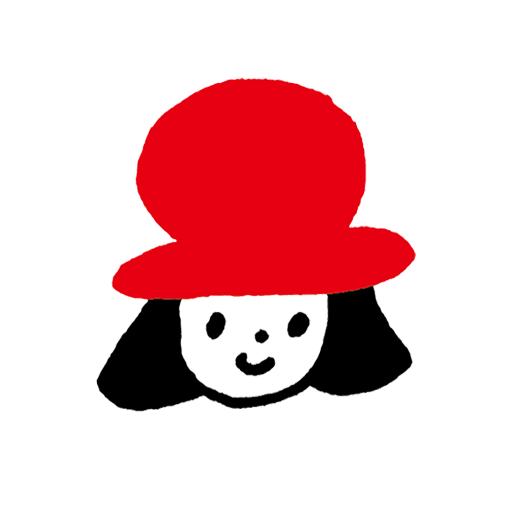 宿毛愛デ logo