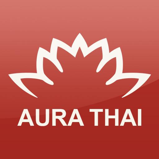 Aura Thai