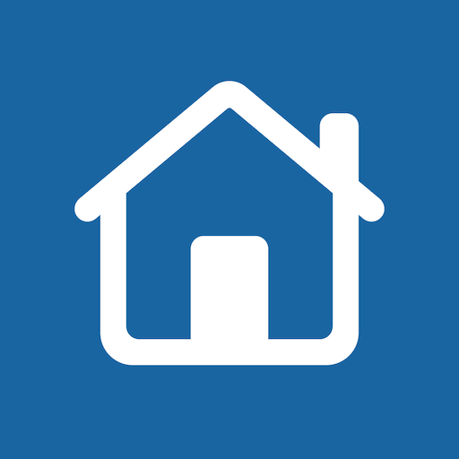 Casas Argentina logo