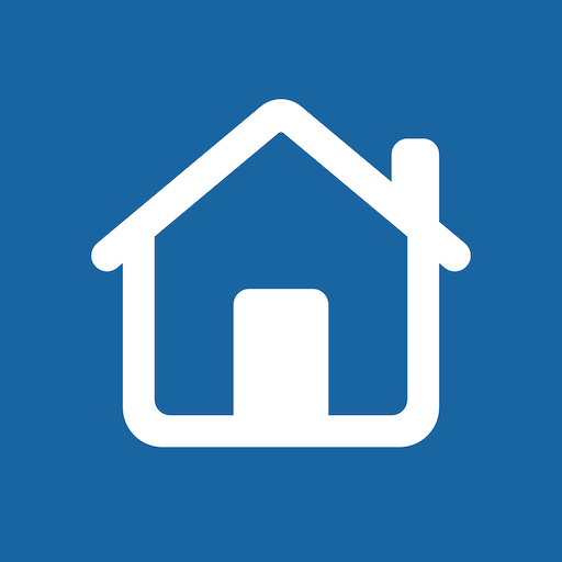 Casas Argentina 1.0.0 Icon