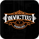 Barbearia Invictus - Androidアプリ
