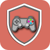 Pro Gamer VPN -Fast Gaming VPN icon