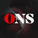 ONS - Adult Video Chat