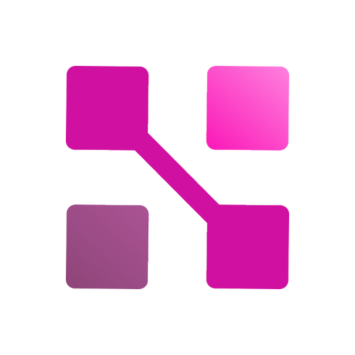 ViLAB logo