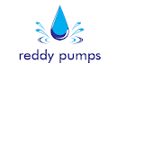 Reddy Pumps icon
