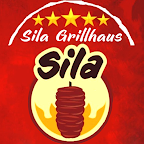 Sila Grillhaus