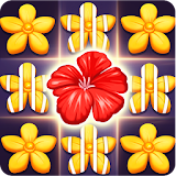 Blossom Spring Crush icon