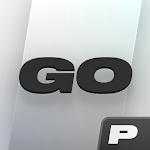 Cover Image of Download Prozis Go  APK