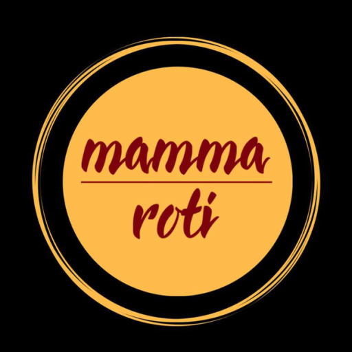 Mamma Roti - Google Play 앱