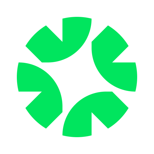 Stadiums Sync logo