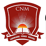 Cover Image of 下载 CNM Public School Mysore  APK