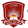 CNM Public School Mysore