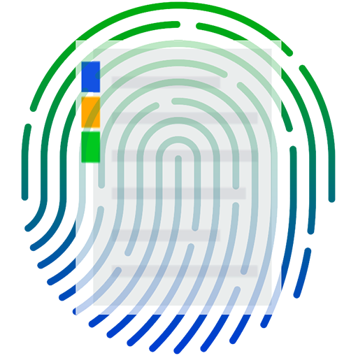 Safe Memo logo