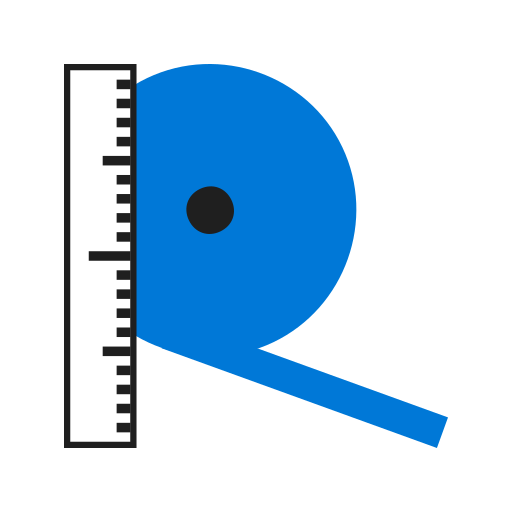 Roll Calculator Apps on Google Play