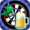 App Download Drunken Darts Install Latest APK downloader