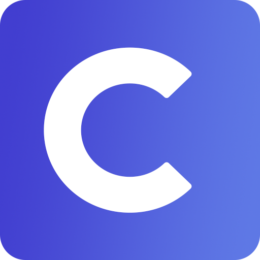 C Programming - Learn Offline 14.0 Icon