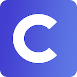 Cover Image of Download C Programming - Learn Offline  APK