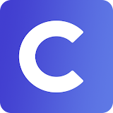 C Programming - Learn Offline icon