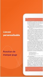 YouScribe  -  Read, Anywhere